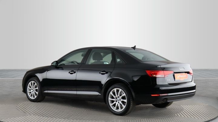 Photo 3 VIN: WAUZZZF4XHN057121 - AUDI A4 