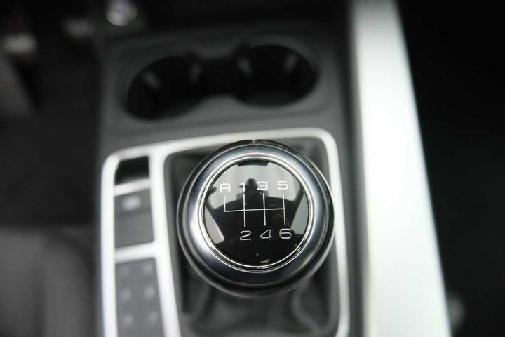 Photo 28 VIN: WAUZZZF4XHN067776 - AUDI A4 BERLINE &#3915 