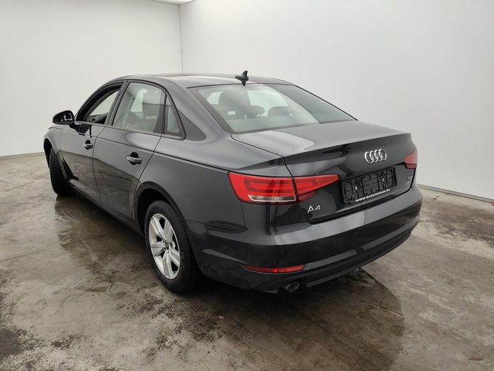 Photo 7 VIN: WAUZZZF4XHN069933 - AUDI A4 BERLINE &#3915 