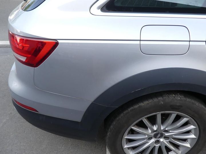 Photo 15 VIN: WAUZZZF4XJA019451 - AUDI A4 ALLROAD 