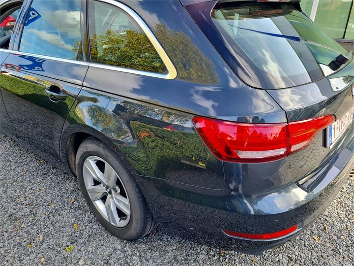 Photo 35 VIN: WAUZZZF4XJA103611 - AUDI A4 AVANT 