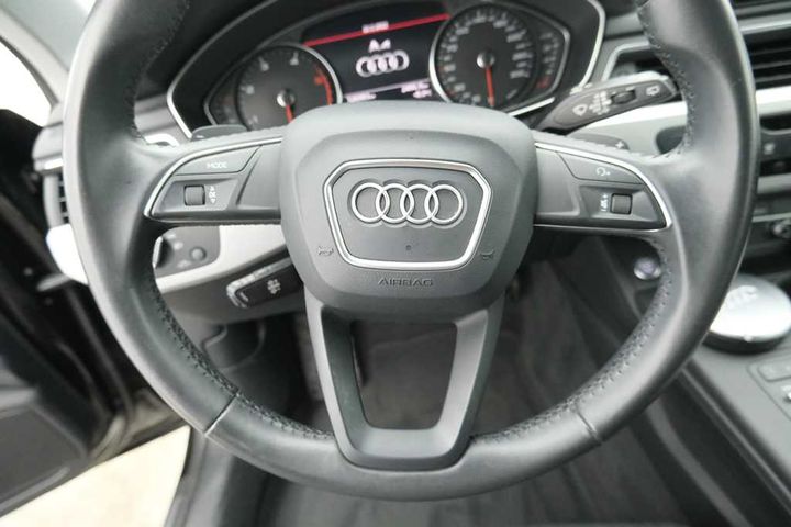 Photo 22 VIN: WAUZZZF4XJA121428 - AUDI A4 AVANT FL&#3916 