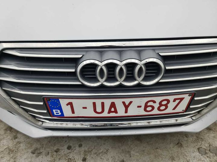 Photo 5 VIN: WAUZZZF4XJA128024 - AUDI A4 AVANT &#3915 