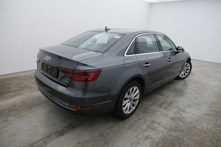 Photo 2 VIN: WAUZZZF4XJA128878 - AUDI A4 FL&#3916 