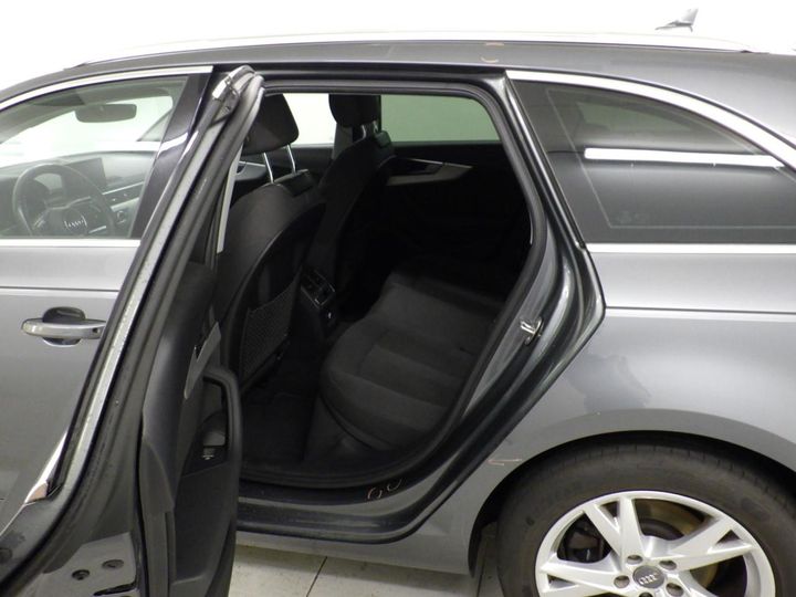 Photo 20 VIN: WAUZZZF4XJA131070 - AUDI A4 AVANT 