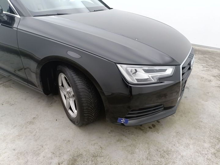 Photo 27 VIN: WAUZZZF4XJA172847 - AUDI A4 AVANT '15 