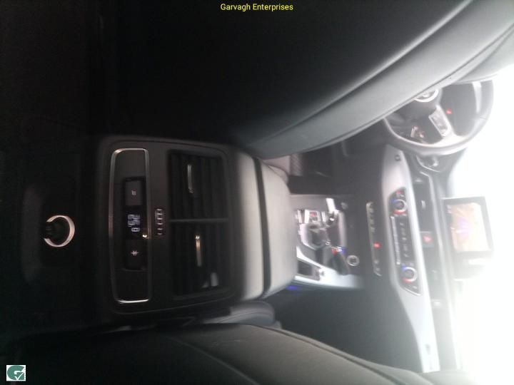 Photo 37 VIN: WAUZZZF4XJA177482 - AUDI A4 