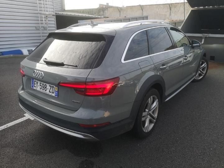 Photo 23 VIN: WAUZZZF4XJA198364 - AUDI A4 ALLROAD 