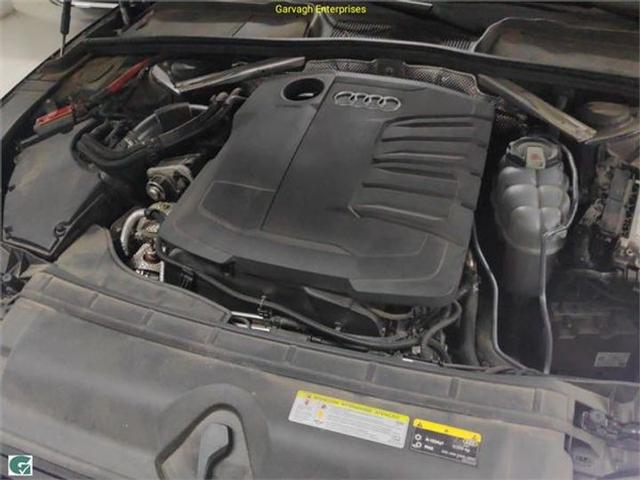 Photo 14 VIN: WAUZZZF4XLN001205 - AUDI A4 