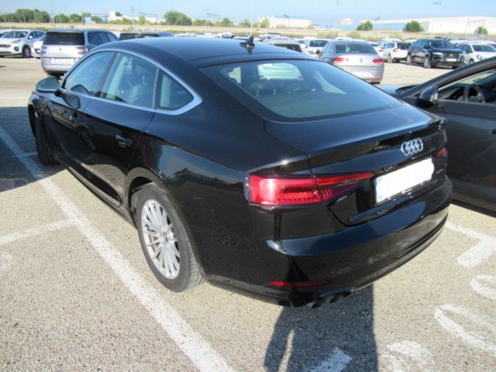 Photo 29 VIN: WAUZZZF50HA036679 - AUDI A5 