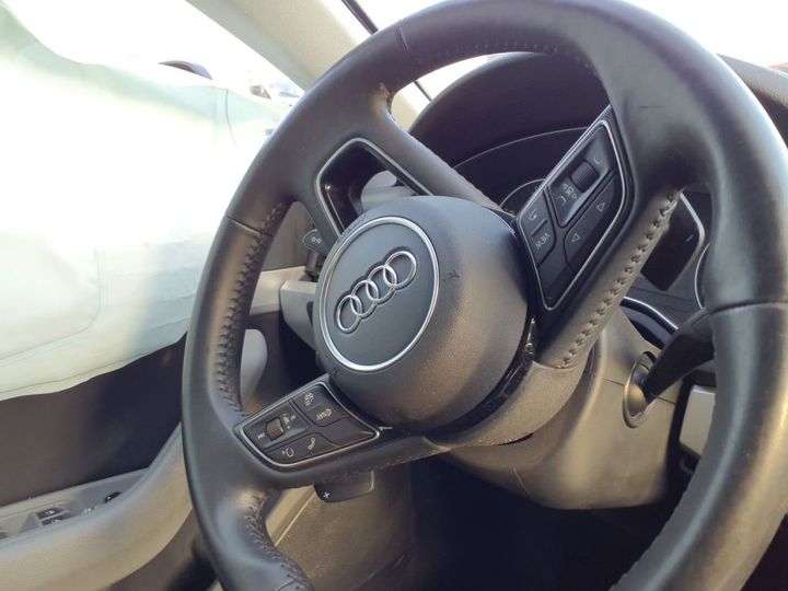 Photo 15 VIN: WAUZZZF50JA123598 - AUDI A5 SB &#3916 