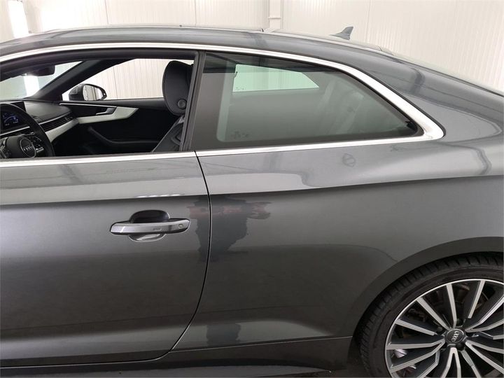 Photo 24 VIN: WAUZZZF50JA124606 - AUDI A5 