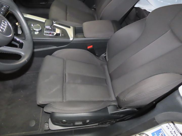 Photo 14 VIN: WAUZZZF50KA046605 - AUDI A5 