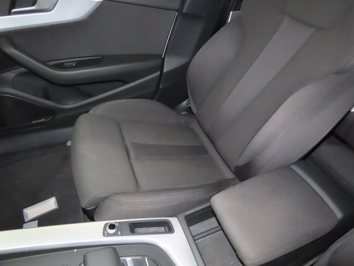 Photo 15 VIN: WAUZZZF50KA046605 - AUDI A5 