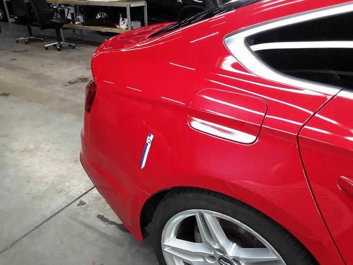 Photo 31 VIN: WAUZZZF51MA013342 - AUDI A5 SALON 