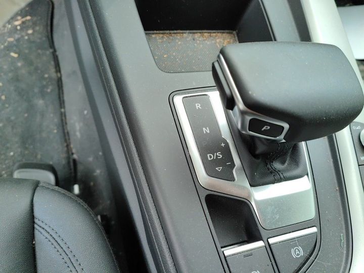 Photo 22 VIN: WAUZZZF51PA005536 - AUDI A5 SB FL'20 