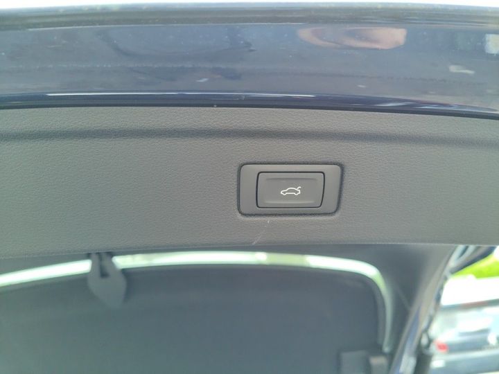 Photo 23 VIN: WAUZZZF51PA005536 - AUDI A5 SB FL'20 