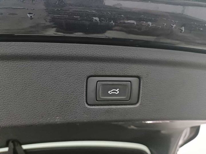 Photo 27 VIN: WAUZZZF52JA039508 - AUDI A5 SB &#3916 