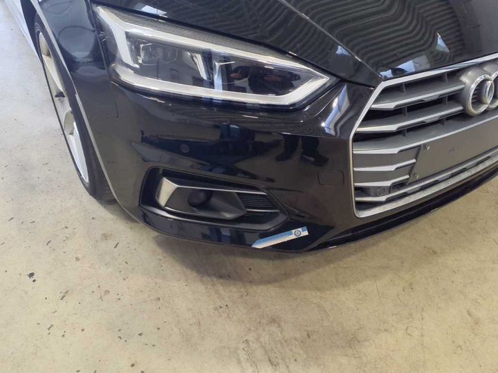 Photo 31 VIN: WAUZZZF52KA043267 - AUDI A5 SPORTBACK 40 TDI 