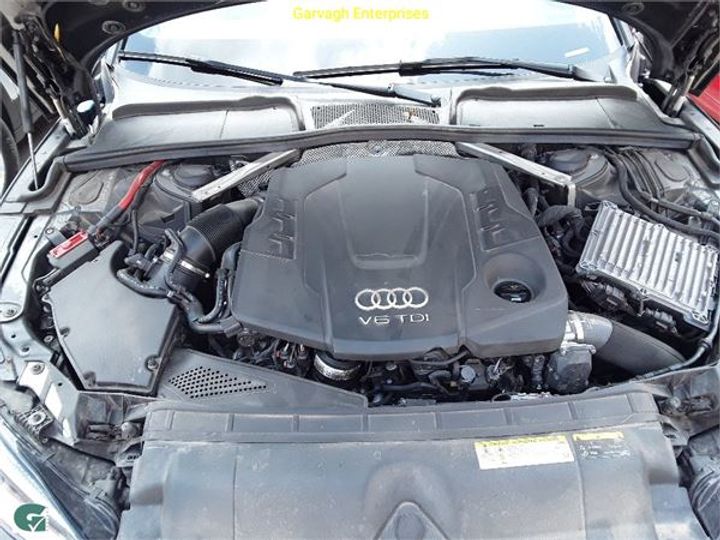 Photo 14 VIN: WAUZZZF52KA068072 - AUDI A5 