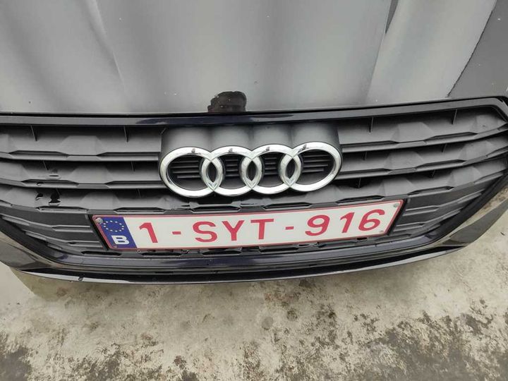 Photo 5 VIN: WAUZZZF54JA012777 - AUDI A5 SB &#3916 