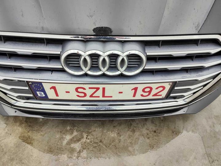 Photo 5 VIN: WAUZZZF54JA034102 - AUDI A5 SB &#3916 