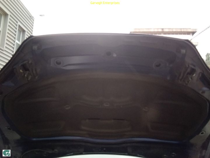 Photo 24 VIN: WAUZZZF54KA037051 - AUDI A5 