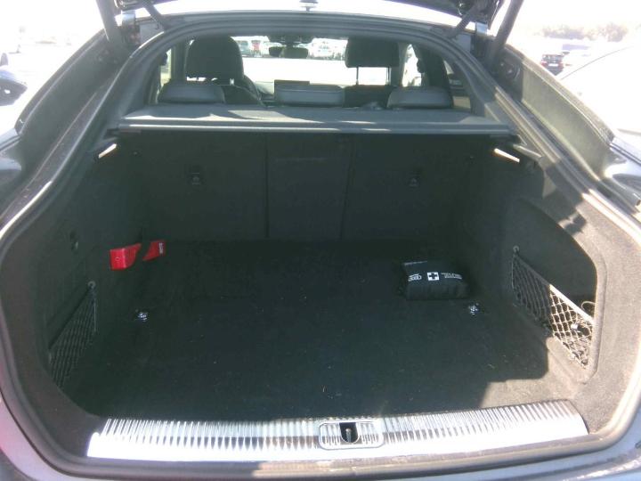 Photo 3 VIN: WAUZZZF54KA057171 - AUDI A5 