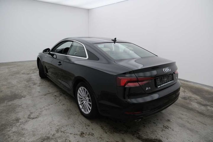 Photo 7 VIN: WAUZZZF55JA041186 - AUDI A5 COUP &#3916 