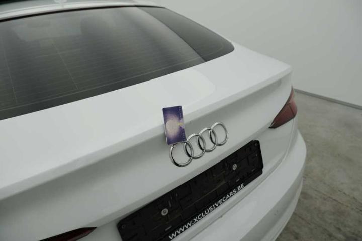 Photo 16 VIN: WAUZZZF55JA045805 - AUDI A5 SB &#3916 