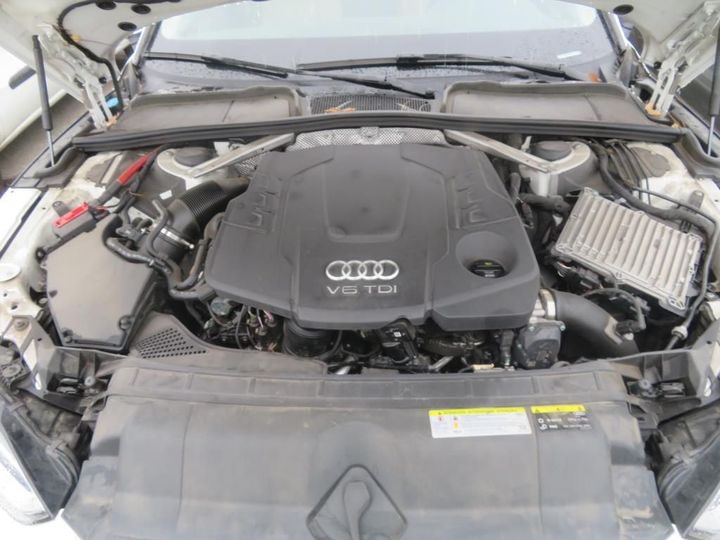 Photo 18 VIN: WAUZZZF55JA105436 - AUDI A5 