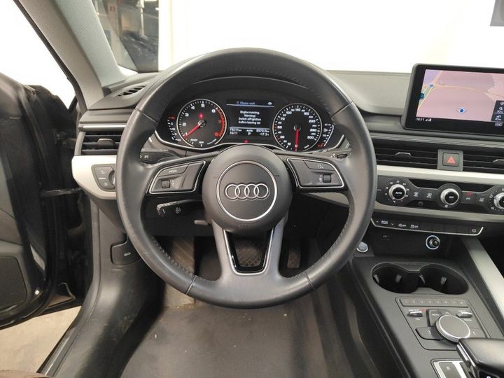 Photo 26 VIN: WAUZZZF55KA043277 - AUDI A5 SB '16 