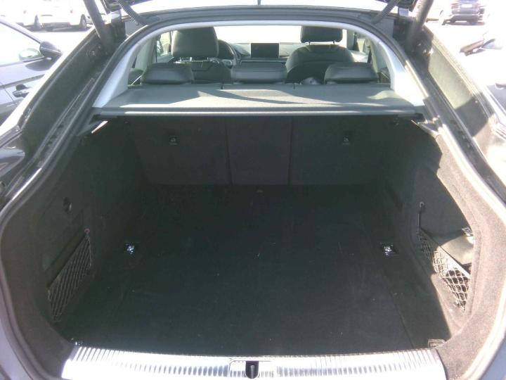 Photo 3 VIN: WAUZZZF55KA052464 - AUDI A5 