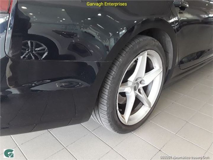 Photo 15 VIN: WAUZZZF56JA082653 - AUDI A5 