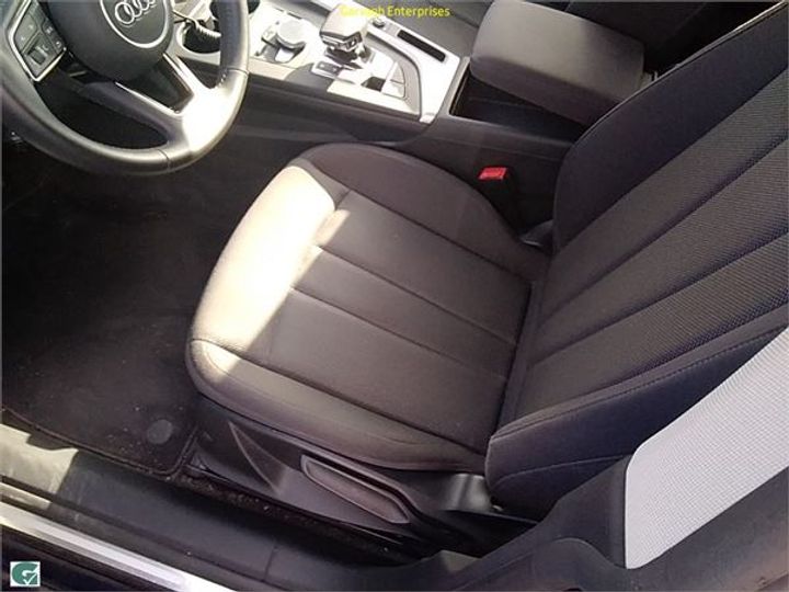 Photo 12 VIN: WAUZZZF56KA053171 - AUDI A5 