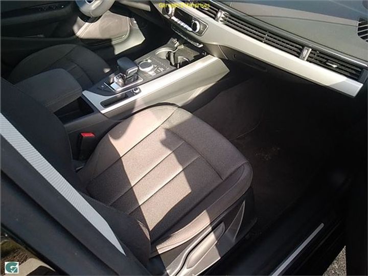 Photo 26 VIN: WAUZZZF56KA053171 - AUDI A5 