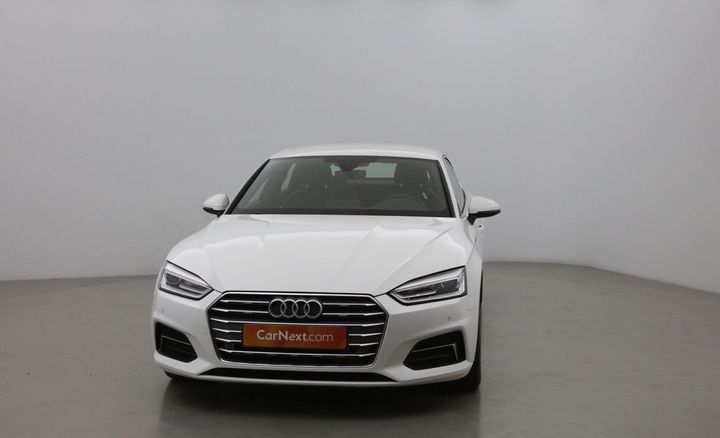 Photo 24 VIN: WAUZZZF56KA078300 - AUDI A5 SPORTBACK 