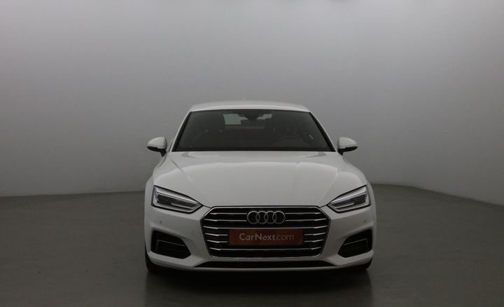 Photo 25 VIN: WAUZZZF56KA078300 - AUDI A5 SPORTBACK 