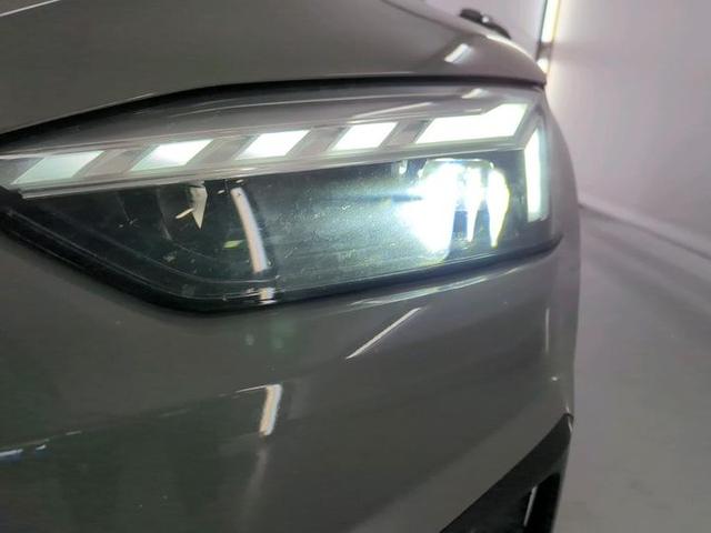 Photo 20 VIN: WAUZZZF56MA007245 - AUDI A5 