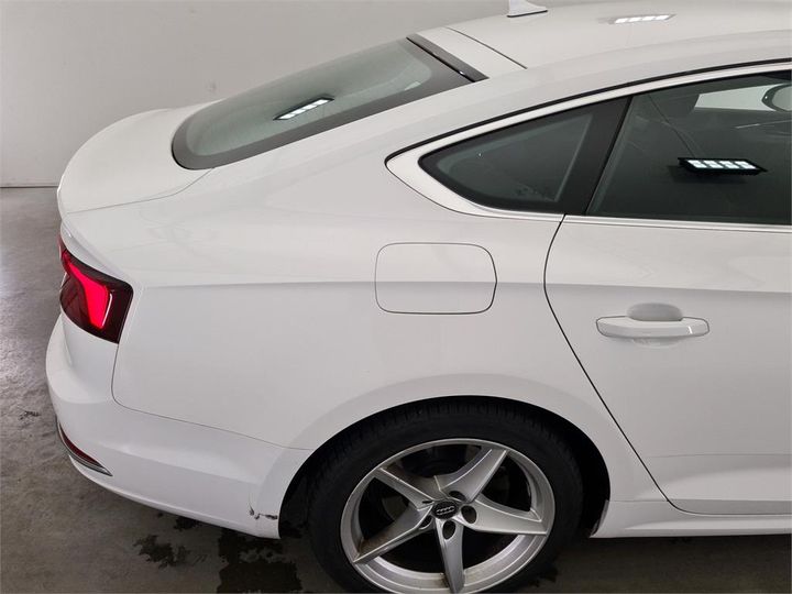 Photo 23 VIN: WAUZZZF57JA059690 - AUDI A5 