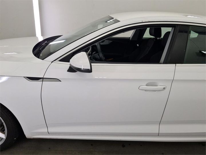 Photo 24 VIN: WAUZZZF57JA059690 - AUDI A5 