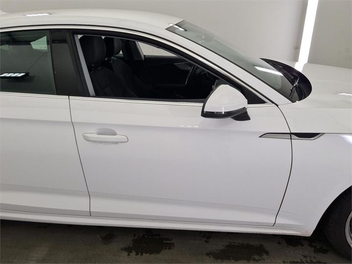 Photo 29 VIN: WAUZZZF57JA059690 - AUDI A5 