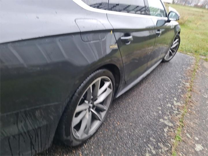 Photo 23 VIN: WAUZZZF57JA115479 - AUDI A5 