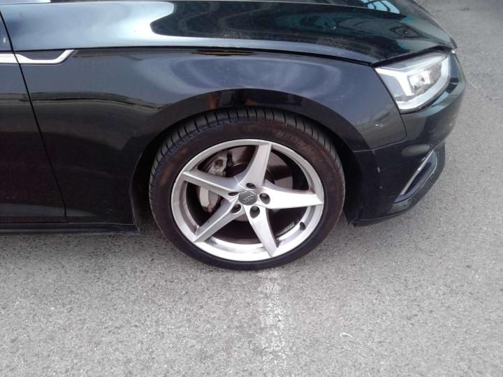 Photo 28 VIN: WAUZZZF57KA058976 - AUDI A5 