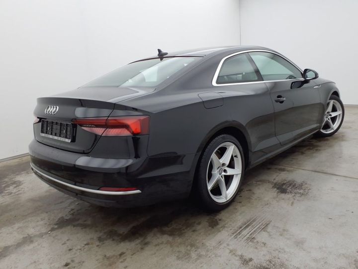 Photo 2 VIN: WAUZZZF58JA035219 - AUDI A5 COUP &#3916 