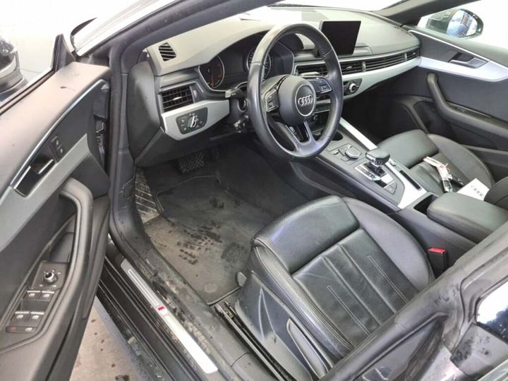 Photo 19 VIN: WAUZZZF58JA059987 - AUDI A5 