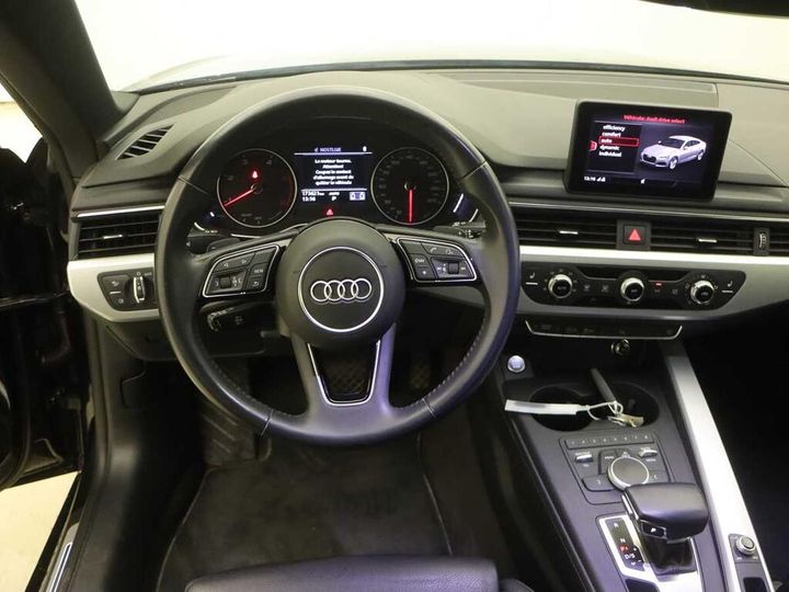 Photo 15 VIN: WAUZZZF58JA104913 - AUDI A5 