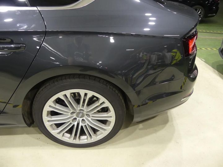 Photo 31 VIN: WAUZZZF58KA042298 - AUDI A5 SPORTBACK 