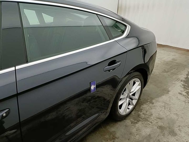 Photo 30 VIN: WAUZZZF59JA082906 - AUDI A5 SB &#3916 