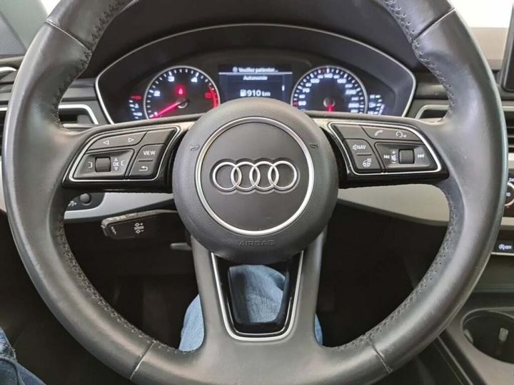 Photo 23 VIN: WAUZZZF59JA083599 - AUDI A5 